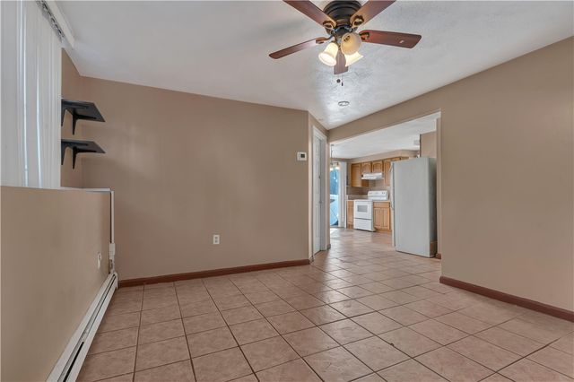 66 Silver Lake Avenue, Providence, RI 02909