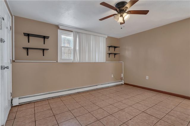 66 Silver Lake Avenue, Providence, RI 02909