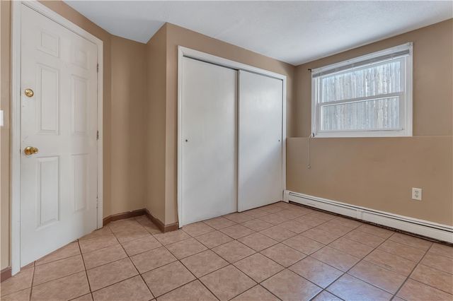 66 Silver Lake Avenue, Providence, RI 02909