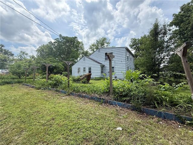 5904 E 133rd Street, Grandview, MO 64030