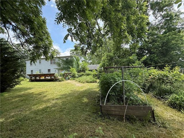 5904 E 133rd Street, Grandview, MO 64030