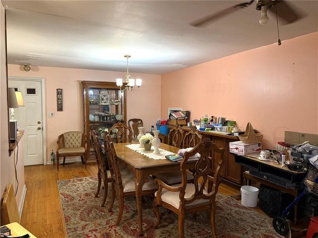 5904 E 133rd Street, Grandview, MO 64030