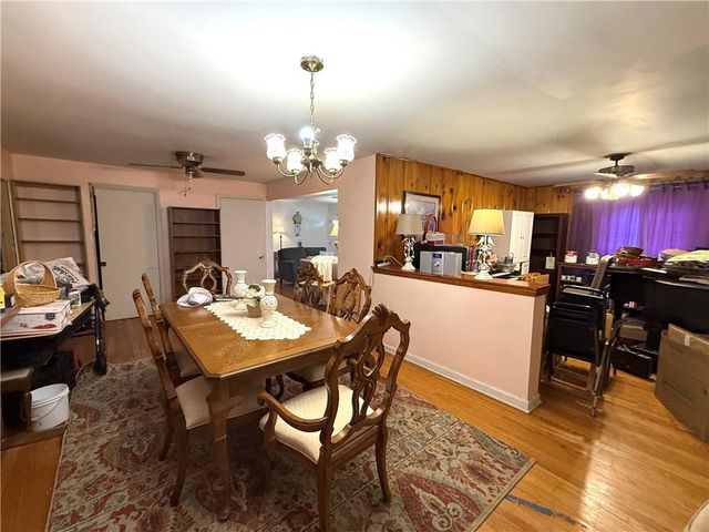 5904 E 133rd Street, Grandview, MO 64030