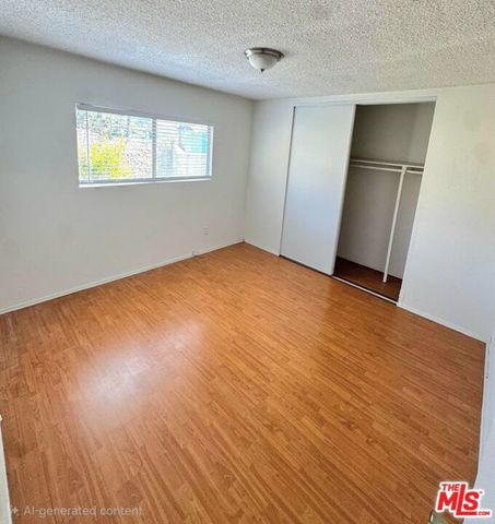3055 Foothill Boulevard 9, La Crescenta, CA 91214