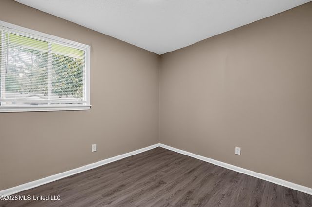 133 Queen Victoria Lane, Jackson, MS 39209