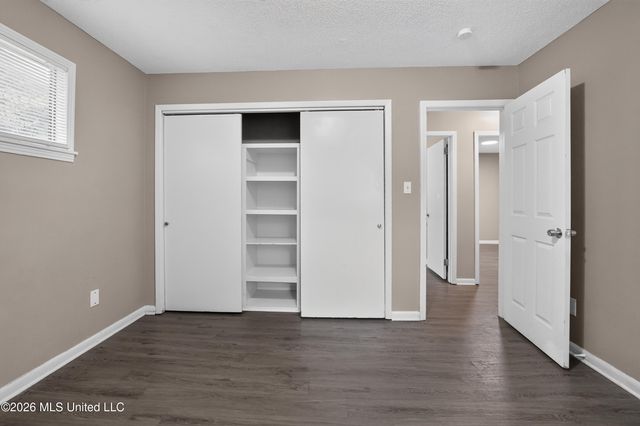 133 Queen Victoria Lane, Jackson, MS 39209