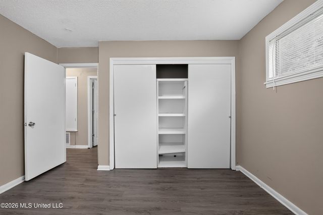 133 Queen Victoria Lane, Jackson, MS 39209