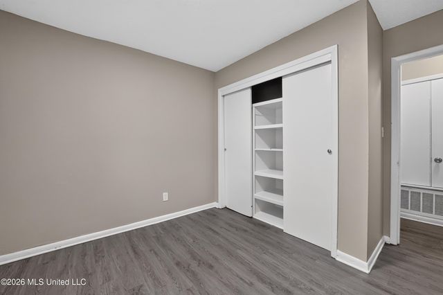 133 Queen Victoria Lane, Jackson, MS 39209