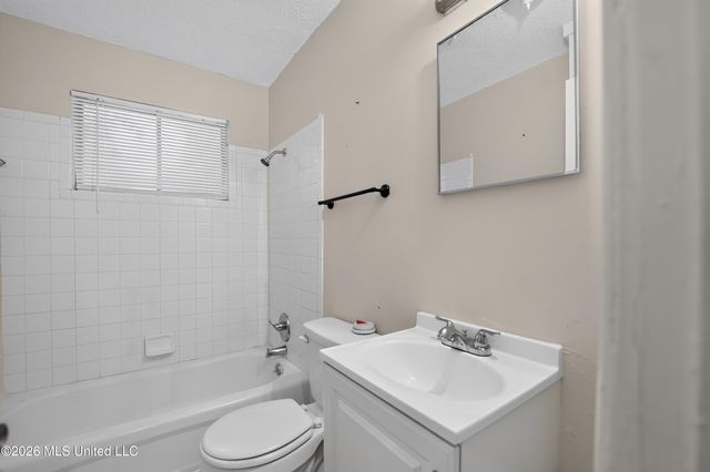133 Queen Victoria Lane, Jackson, MS 39209
