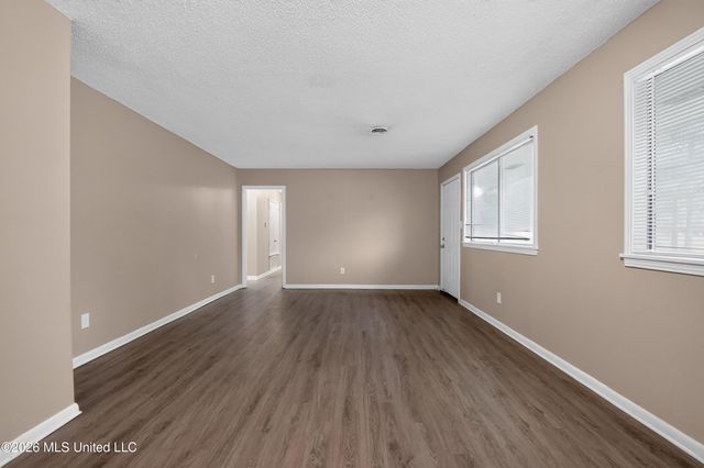 133 Queen Victoria Lane, Jackson, MS 39209