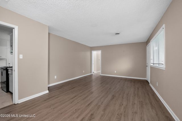 133 Queen Victoria Lane, Jackson, MS 39209