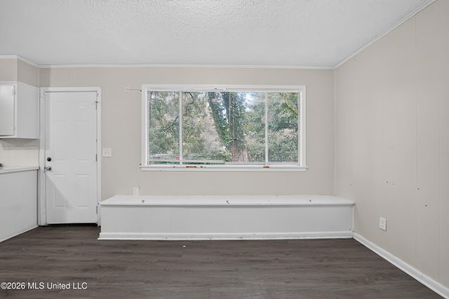 133 Queen Victoria Lane, Jackson, MS 39209