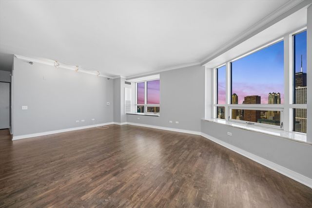 512 N McClurg Court 5801, Chicago, IL 60611