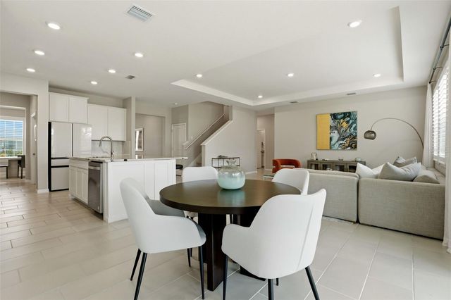 5715 WOODLAND SAGE DRIVE, Sarasota, FL 34238