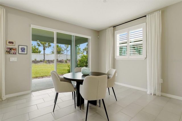 5715 WOODLAND SAGE DRIVE, Sarasota, FL 34238