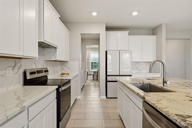 5715 WOODLAND SAGE DRIVE, Sarasota, FL 34238