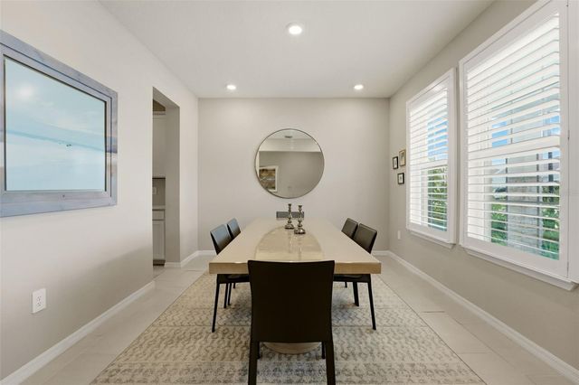 5715 WOODLAND SAGE DRIVE, Sarasota, FL 34238