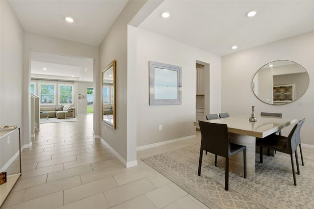 5715 WOODLAND SAGE DRIVE, Sarasota, FL 34238