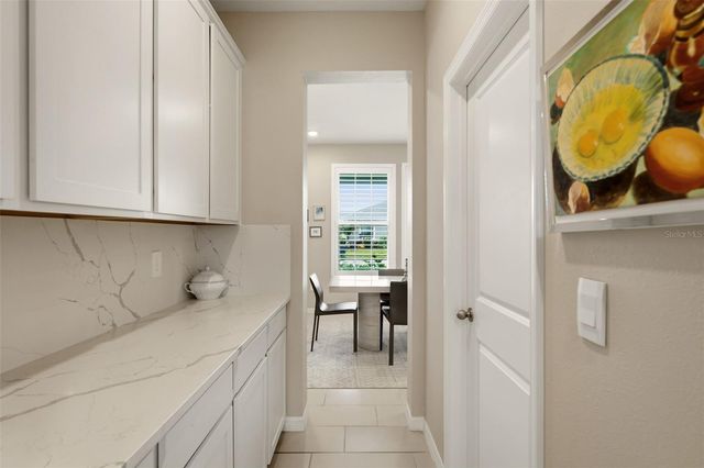 5715 WOODLAND SAGE DRIVE, Sarasota, FL 34238