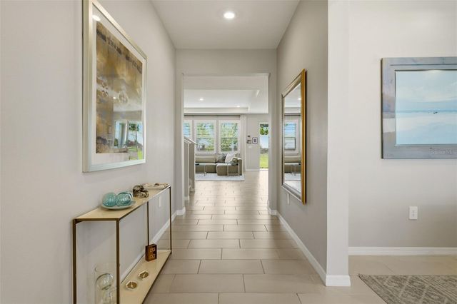 5715 WOODLAND SAGE DRIVE, Sarasota, FL 34238