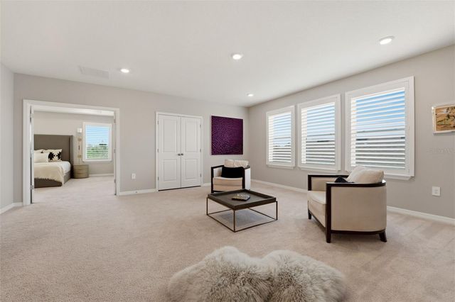 5715 WOODLAND SAGE DRIVE, Sarasota, FL 34238