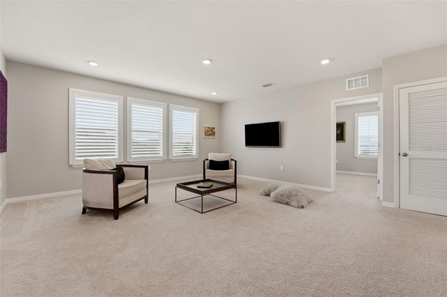 5715 WOODLAND SAGE DRIVE, Sarasota, FL 34238