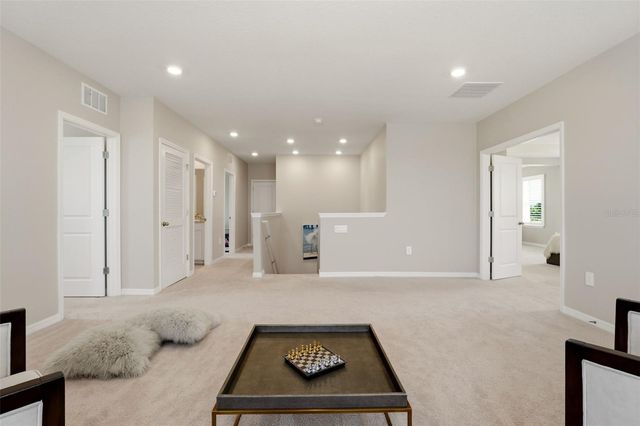 5715 WOODLAND SAGE DRIVE, Sarasota, FL 34238
