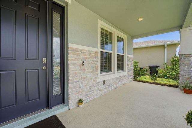 5715 WOODLAND SAGE DRIVE, Sarasota, FL 34238