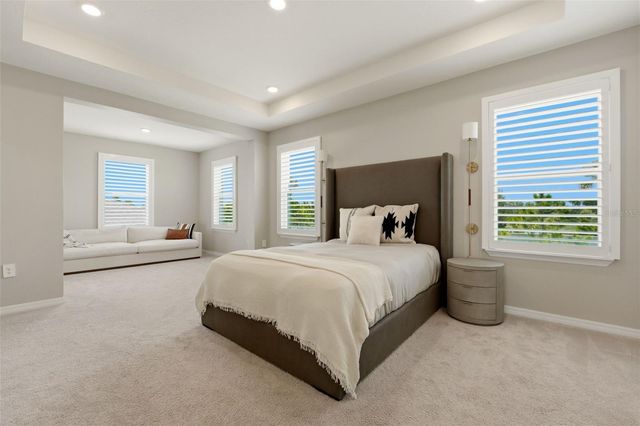 5715 WOODLAND SAGE DRIVE, Sarasota, FL 34238