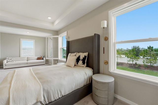 5715 WOODLAND SAGE DRIVE, Sarasota, FL 34238