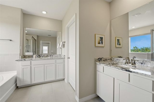 5715 WOODLAND SAGE DRIVE, Sarasota, FL 34238