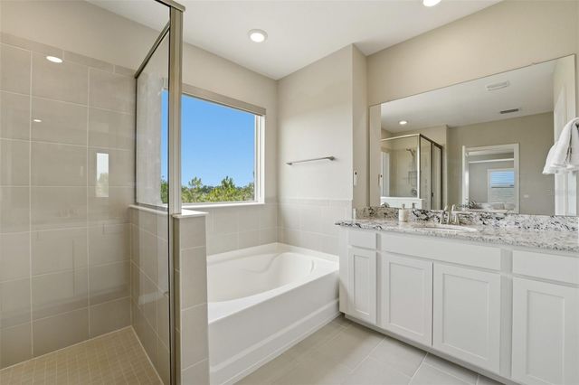 5715 WOODLAND SAGE DRIVE, Sarasota, FL 34238