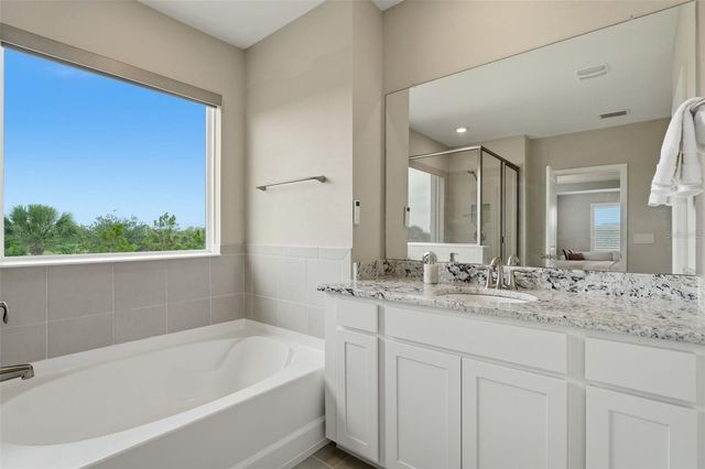 5715 WOODLAND SAGE DRIVE, Sarasota, FL 34238