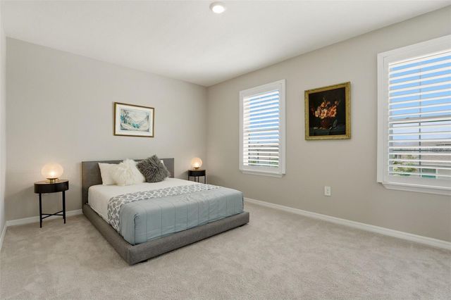 5715 WOODLAND SAGE DRIVE, Sarasota, FL 34238