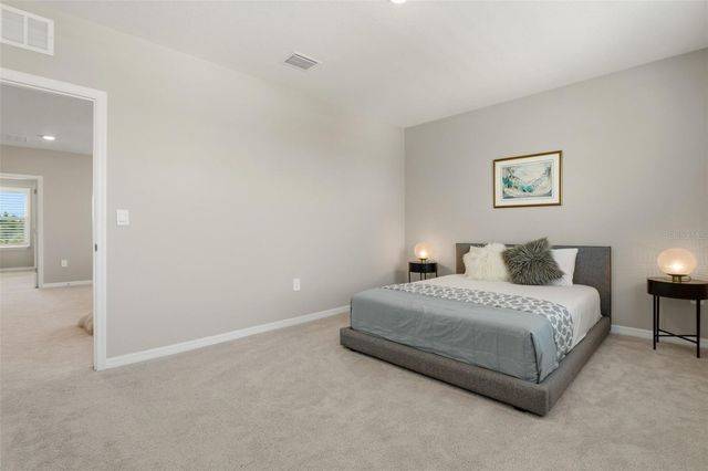 5715 WOODLAND SAGE DRIVE, Sarasota, FL 34238