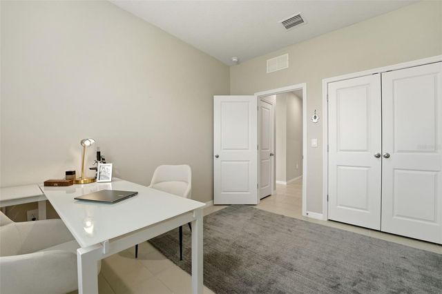 5715 WOODLAND SAGE DRIVE, Sarasota, FL 34238