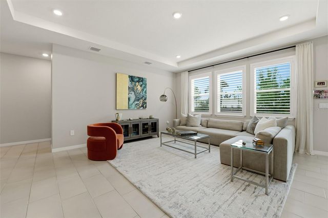 5715 WOODLAND SAGE DRIVE, Sarasota, FL 34238