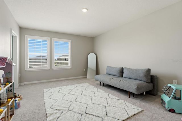 5715 WOODLAND SAGE DRIVE, Sarasota, FL 34238