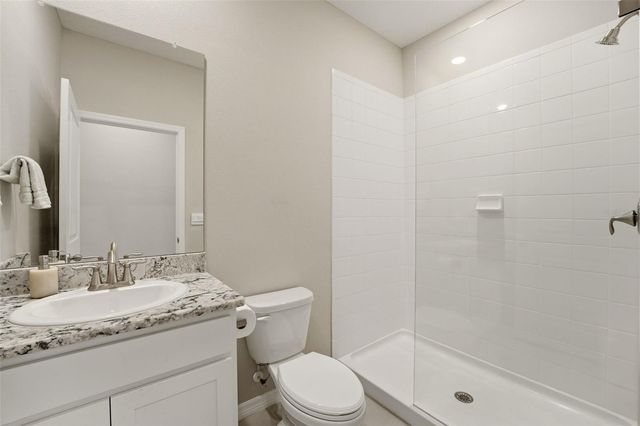 5715 WOODLAND SAGE DRIVE, Sarasota, FL 34238