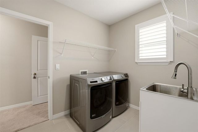 5715 WOODLAND SAGE DRIVE, Sarasota, FL 34238