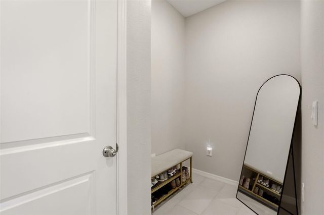5715 WOODLAND SAGE DRIVE, Sarasota, FL 34238