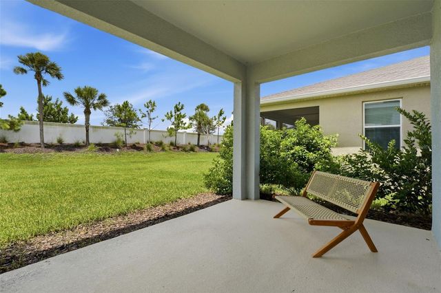 5715 WOODLAND SAGE DRIVE, Sarasota, FL 34238