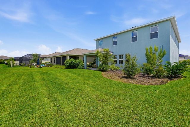 5715 WOODLAND SAGE DRIVE, Sarasota, FL 34238