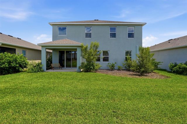 5715 WOODLAND SAGE DRIVE, Sarasota, FL 34238