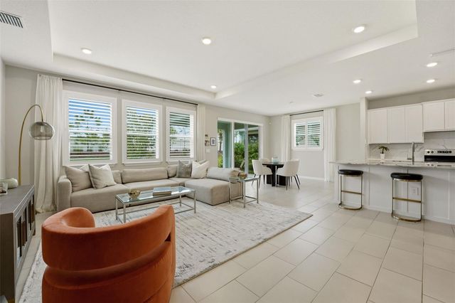 5715 WOODLAND SAGE DRIVE, Sarasota, FL 34238