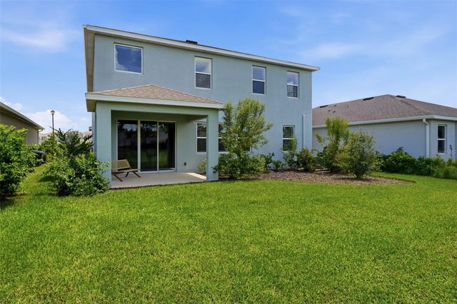 5715 WOODLAND SAGE DRIVE, Sarasota, FL 34238