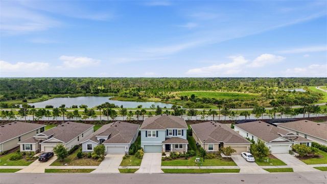 5715 WOODLAND SAGE DRIVE, Sarasota, FL 34238
