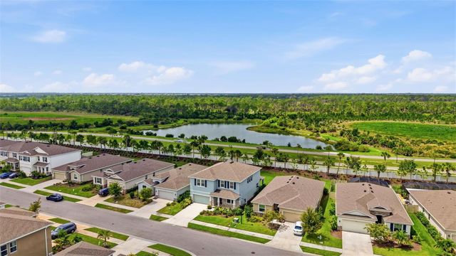 5715 WOODLAND SAGE DRIVE, Sarasota, FL 34238