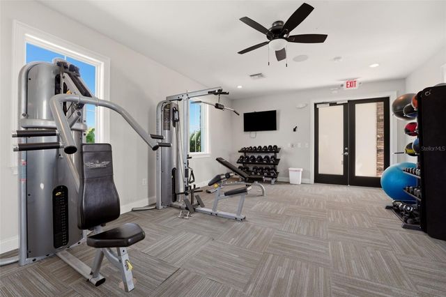 5715 WOODLAND SAGE DRIVE, Sarasota, FL 34238