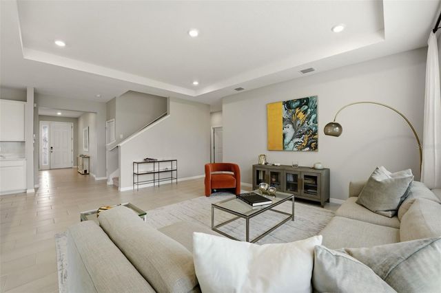5715 WOODLAND SAGE DRIVE, Sarasota, FL 34238